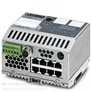 QUINT-BAT/24DC/3.4AH�����˹��Դģ��ԭװ����