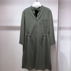��ޢ17�¿��װ����ϵ�� Ʒ���ۿ۵�β��Ůװ�������߷�����