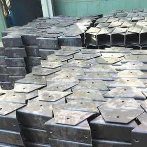 折弯件-不锈钢折弯件加工-钣金件加工