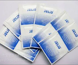 JELID����Ƭ������ֽ���۾�����ʪ������Ļ���ʪ��