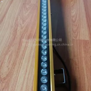 ҫ�ơ��������о���������װ��ledϴǽ�ơ�����ϴǽ�ơ�36W�������ˮ�߶�����