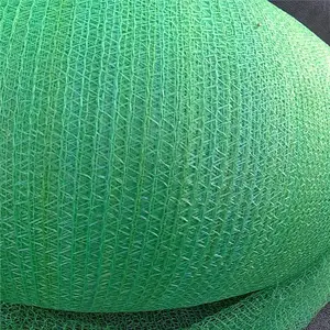 ���ظ����� ��ɫ������ ���ظ�����