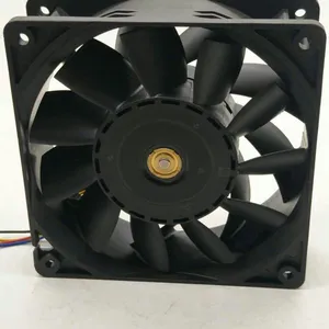 DYTB0638B8U 6038 48V0.41A风扇工业风扇