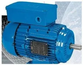 wago735-127/001-000�Ϻ�����ֱ��