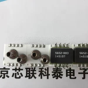 SM5652-003-D-3-SR���²�2.1Kpaѹ�������������ԡ�0.45%FS