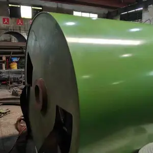 三量产品优(在线咨询)、福鼎辊价格、贴合机上胶辊价格