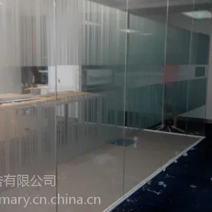 上海普通玻璃贴膜_防碎