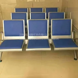�㶫pu������ ���������� ��������