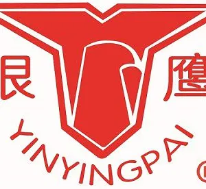 ��˾logo