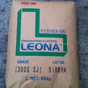 ����ģPA66/�ձ��񻯳�/1300S���������װ���Լ��������Ӳ�������������