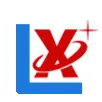 深圳市蓝星晨文教用品有限公司