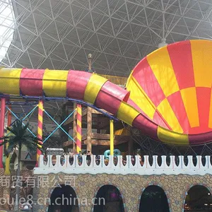 水上乐园设备厂家,扬中水上乐园设备厂家,水上乐园设备厂家之怪兽水滑梯