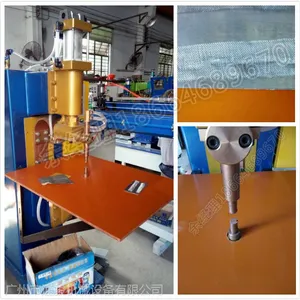 ��Ƶ���ֱ����͹���� ֱ���㺸�� ��п��㺸�� ����㺸�� �����㺸��
