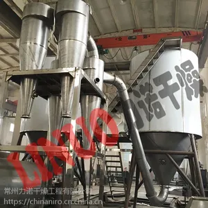 ��ӦLPG-150������þר�ø���������������� ����������������