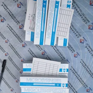 �ն������ƴ����¹�ILS�����룬��������ÿ�ܵ���