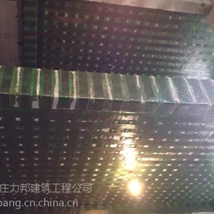 石家庄房屋渗水下沉注浆加固 基础顶升纠偏加固