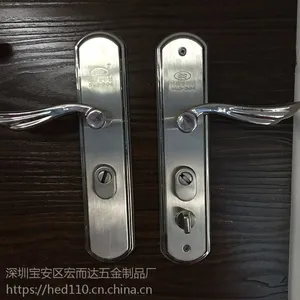 ����ʵľ�Ž������� �¹�ͭ��������ְ��� �����