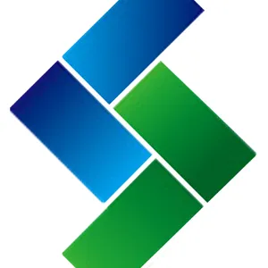 ��˾logo
