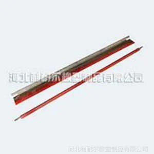 压滤机用刮板批发