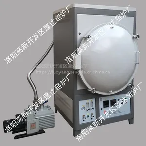 ǥ�������ʽ¯ PD-ZQ17 ��Ч���ܻ���