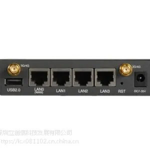 ��ҵ��wifi ������ͨ�ƶ�3G4G����·������ҵ��wifi ������ͨ�ƶ�3G4G ����ͨ��V520