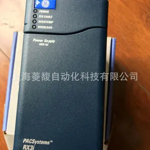 ST-4114 ST-4212 ST-4214 ST-4422 ST-4424����GE PLCԭװ ��Ʒ