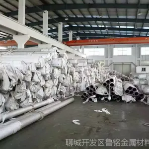 �͸�ʴ316L������޷�� С�ھ�����ֹ��ֻ���� ���ż���