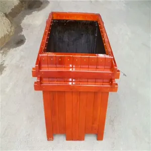 �����ν����ҹ�Ӧľ�ʻ��� ����ľ���� ԰��԰�ջ��趨�� �������