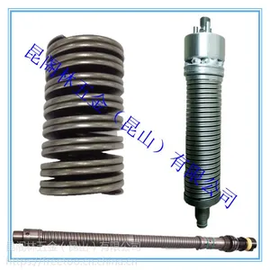 ˫����������/kendall/Spiral disc Spring/���ᵯ��/20-10-127