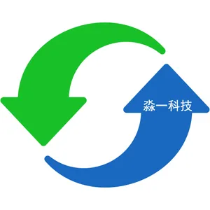 淼一科技（北京）有限责任公司