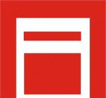 ��˾logo