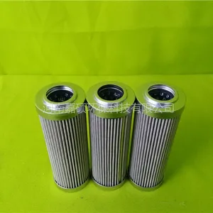 61163139Y 煤矿用液压调速油滤芯 嘉硕厂家
