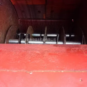 ����304����ִ�Ƭʽ����� ��ҩ������������ С�͵��ϴ�ۻ�