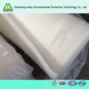 山东厂家供应服装阻燃纤维絮片13651185191