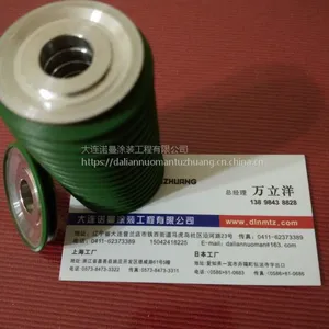 辽宁大连沈阳模具不粘易脱模铁氟龙加工及特氟龙喷涂