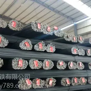 �������Ƹֳ���Ӣ�����Ƹ֣��ձ����Ƹ�