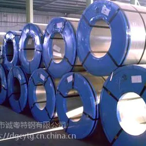 进口粉末高速工具钢 HAP10 日本含钴粉末高速钢 HAP72