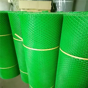 ����ƽ����ֳ ��Ѽ��̤�� ����©���