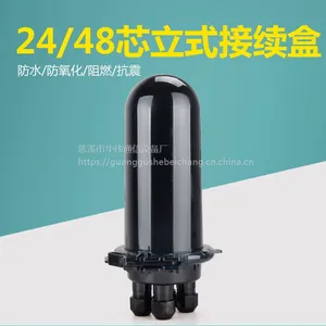 ��ΰ�⻬���½�����48о��ͷ��������ʽ�����ˮ2��2��ñʽ��ͲԲ�ν�ͷ��