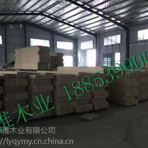 竹木纤维快装墙板集成墙面背景墙生态木护墙板全屋整装材料装饰板