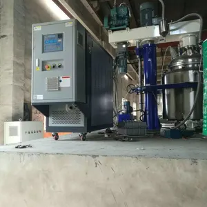 ף�ɻ�е��Ӧ���¶ȿ����豸����Ӧ��ģ�»���ģ���¿ػ�