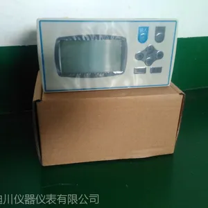 XSR23DC���������Ǽ�ˮ������װ���������ϰ��������豸��С���ſ�������Һ����ʾ�ϴ��Ǳ�