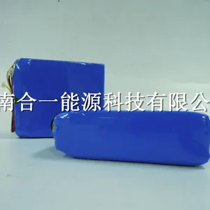 低温锂电池***技术生产:聚合物锂离子低温电池