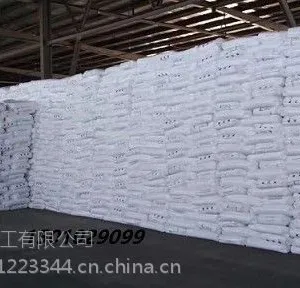 ����/����ʯ����ӦLDPE2426F��Ĥ��ѹ����ϩ