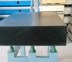 ����ʯƽ��-����ʯ���ƽ��-����ʯˮƽ��-����ʯƽ�߳����Ƽ�