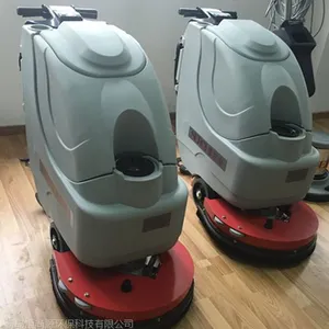 �ൺ��������ĥ�������ƺ�����