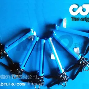 喷涂工具-专业供应英国COX手动胶枪