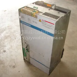 ��ʿ��KDV2.3���ϣ�ָʾ�Ʋ����������ά��