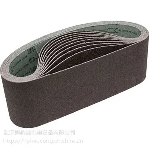 供应日本日立工机环形砂带939733WA#80