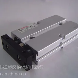 供应:`XIJIEKE?PNEUMATIC`气缸 SC40X75
